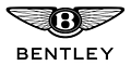 [IT] Bentley logo